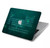S0846 化学周期表 Chemistry Periodic Table MacBook Air 13″ - A1932, A2179, A2337 ケース・カバー