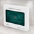 S0846 化学周期表 Chemistry Periodic Table MacBook Air 13″ - A1932, A2179, A2337 ケース・カバー