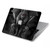 S0850 ガーゴイル悪魔 Gargoyle Devil Demon MacBook Air 13″ - A1932, A2179, A2337 ケース・カバー