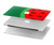 S2383 スイカ Watermelon MacBook Air 13″ - A1932, A2179, A2337 ケース・カバー