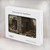 S2832 ニューヨーク1903 フラットアイアンビルポストカード New York 1903 Flatiron Building Postcard MacBook Air 13″ - A1932, A2179, A2337 ケース・カバー