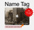 S2832 ニューヨーク1903 フラットアイアンビルポストカード New York 1903 Flatiron Building Postcard MacBook Air 13″ - A1932, A2179, A2337 ケース・カバー