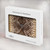 S2875 ラトルスネークスキン グラフィックプリント Rattle Snake Skin Graphic Printed MacBook Air 13″ - A1932, A2179, A2337 ケース・カバー