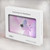 S2992 プリンセスパステルシルエット Princess Pastel Silhouette MacBook Air 13″ - A1932, A2179, A2337 ケース・カバー