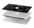 S3153 黒バラ Black Roses MacBook Air 13″ - A1932, A2179, A2337 ケース・カバー