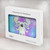 S3267 ゾディアックスコーピオ Zodiac Scorpio MacBook Air 13″ - A1932, A2179, A2337 ケース・カバー