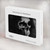 S3333 デス・スカル・死神 Death Skull Grim Reaper MacBook Air 13″ - A1932, A2179, A2337 ケース・カバー