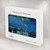 S3336 ヴァン・ゴッホローソンの星空 Van Gogh Starry Night Over the Rhone MacBook Air 13″ - A1932, A2179, A2337 ケース・カバー