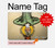 S3377 タロットカード絞首刑の男 Tarot Card Hanged Man MacBook Air 13″ - A1932, A2179, A2337 ケース・カバー
