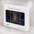 S3545 量子粒子衝突 Quantum Particle Collision MacBook Air 13″ - A1932, A2179, A2337 ケース・カバー