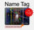 S3545 量子粒子衝突 Quantum Particle Collision MacBook Air 13″ - A1932, A2179, A2337 ケース・カバー