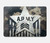 S3666 陸軍迷彩迷彩 Army Camo Camouflage MacBook Air 13″ - A1932, A2179, A2337 ケース・カバー