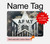 S3666 陸軍迷彩迷彩 Army Camo Camouflage MacBook Air 13″ - A1932, A2179, A2337 ケース・カバー