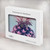 S3711 ピンクパイナップル Pink Pineapple MacBook Air 13″ - A1932, A2179, A2337 ケース・カバー