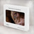 S0519 ピットブルの顔 PitBull Face MacBook Pro Retina 13″ - A1425, A1502 ケース・カバー