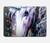 S0749 ユニコーン Unicorn Horse MacBook Pro Retina 13″ - A1425, A1502 ケース・カバー