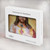 S0798 イエス Jesus MacBook Pro Retina 13″ - A1425, A1502 ケース・カバー