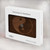 S0825 道教陰陽 Taoism Yin Yang MacBook Pro Retina 13″ - A1425, A1502 ケース・カバー