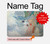S0998 クロード・モネ 日傘を差す女 Claude Monet Woman with a Parasol MacBook Pro Retina 13″ - A1425, A1502 ケース・カバー