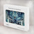 S1135 オオカミ Wolf with knives Rock MacBook Pro Retina 13″ - A1425, A1502 ケース・カバー