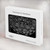 S1838 マヤパターン Mayan Pattern MacBook Pro Retina 13″ - A1425, A1502 ケース・カバー