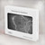 S2533 トールサンダーストライクハンマー Thor Thunder Strike Hammer MacBook Pro Retina 13″ - A1425, A1502 ケース・カバー