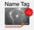 S2533 トールサンダーストライクハンマー Thor Thunder Strike Hammer MacBook Pro Retina 13″ - A1425, A1502 ケース・カバー