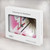 S2579 着物 Japanese Traditional Geisha Kimono MacBook Pro Retina 13″ - A1425, A1502 ケース・カバー