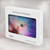 S2916 オリオン大星雲M42 Orion Nebula M42 MacBook Pro Retina 13″ - A1425, A1502 ケース・カバー