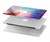 S2916 オリオン大星雲M42 Orion Nebula M42 MacBook Pro Retina 13″ - A1425, A1502 ケース・カバー