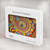 S3402 ペイズリー花柄 Floral Paisley Pattern Seamless MacBook Pro Retina 13″ - A1425, A1502 ケース・カバー