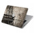 S3416 エッフェル塔の設計図 Eiffel Tower Blueprint MacBook Pro Retina 13″ - A1425, A1502 ケース・カバー