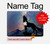 S3555 狼 Wolf Howling Million Star MacBook Pro Retina 13″ - A1425, A1502 ケース・カバー
