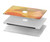 S3686 秋シーズン葉秋 Fall Season Leaf Autumn MacBook Pro Retina 13″ - A1425, A1502 ケース・カバー