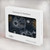 S3702 月と太陽 Moon and Sun MacBook Pro Retina 13″ - A1425, A1502 ケース・カバー