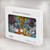 S3743 タロットカード審判 Tarot Card The Judgement MacBook Pro Retina 13″ - A1425, A1502 ケース・カバー