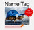 S0084 雨でかめ Turtle in the Rain MacBook Pro 13″ - A1706, A1708, A1989, A2159, A2289, A2251, A2338 ケース・カバー