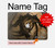 S0388 ドラゴンライダー Dragon Rider MacBook Pro 13″ - A1706, A1708, A1989, A2159, A2289, A2251, A2338 ケース・カバー