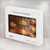 S0579 カメの甲羅 Turtle Carapace MacBook Pro 13″ - A1706, A1708, A1989, A2159, A2289, A2251, A2338 ケース・カバー