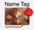 S0579 カメの甲羅 Turtle Carapace MacBook Pro 13″ - A1706, A1708, A1989, A2159, A2289, A2251, A2338 ケース・カバー