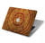 S0692 マヤ暦 Mayan Calendar MacBook Pro 13″ - A1706, A1708, A1989, A2159, A2289, A2251, A2338 ケース・カバー