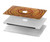 S0692 マヤ暦 Mayan Calendar MacBook Pro 13″ - A1706, A1708, A1989, A2159, A2289, A2251, A2338 ケース・カバー