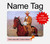 S0772 カウボーイ西部 Cowboy Western MacBook Pro 13″ - A1706, A1708, A1989, A2159, A2289, A2251, A2338 ケース・カバー