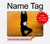 S0832 ヨガ Yoga MacBook Pro 13″ - A1706, A1708, A1989, A2159, A2289, A2251, A2338 ケース・カバー