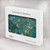S0842 開花アーモンドの木 フィンセント・ファン・ゴッホ Blossoming Almond Tree Van Gogh MacBook Pro 13″ - A1706, A1708, A1989, A2159, A2289, A2251, A2338 ケース・カバー