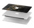 S0877 ベンガルトラ Bengal Tiger MacBook Pro 13″ - A1706, A1708, A1989, A2159, A2289, A2251, A2338 ケース・カバー