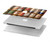 S0983 ビール缶収集 Beer Cans Collection MacBook Pro 13″ - A1706, A1708, A1989, A2159, A2289, A2251, A2338 ケース・カバー