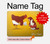 S1093 ルースターと猫の面白い Rooster and Cat Joke MacBook Pro 13″ - A1706, A1708, A1989, A2159, A2289, A2251, A2338 ケース・カバー