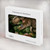 S1452 トレックス ラプター 恐竜 Trex Raptor Dinosaur MacBook Pro 13″ - A1706, A1708, A1989, A2159, A2289, A2251, A2338 ケース・カバー