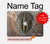 S1454 三葉虫の化石 Trilobite Fossil MacBook Pro 13″ - A1706, A1708, A1989, A2159, A2289, A2251, A2338 ケース・カバー